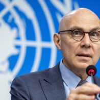 La ONU reclama al estado venezolano terminar con la censura y el bloqueo de medios