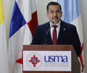 El 78 % de las denuncias de abuso sexual en Panamá implica a menores, piden más prevención