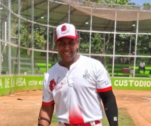 LIBEVE presenta los sustitutos para el Juego de Estrellas 2026