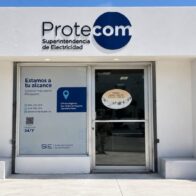 PROTECOM emite más de 17 mil decisiones procedentes a favor de usuarios durante el primer semestre de 2026