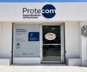 PROTECOM emite más de 17 mil decisiones procedentes a favor de usuarios durante el primer semestre de 2026