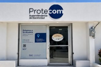 PROTECOM emite más de 17 mil decisiones procedentes a favor de usuarios durante el primer semestre de 2026