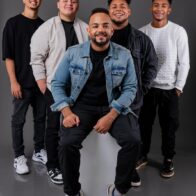 En el Cielo Worship llevará su mensaje de adoración a Colombia con gira ministerial