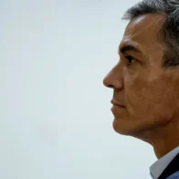 Pedro Sánchez niega cambio de postura sobre Marruecos por la crisis de Ceuta