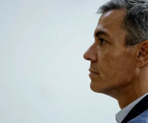Pedro Sánchez niega cambio de postura sobre Marruecos por la crisis de Ceuta