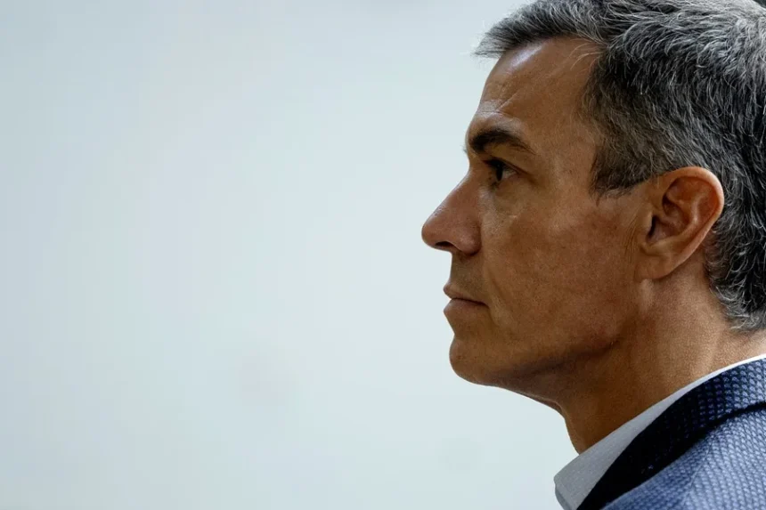 Pedro Sánchez niega cambio de postura sobre Marruecos por la crisis de Ceuta