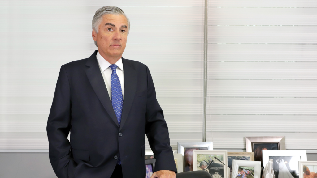 Salario promedio del sector turismo sube a RD$27,580