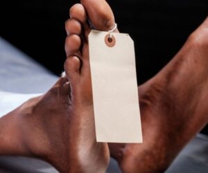 Al menos dos muertos y cinco heridos por explosión de coche cargado de municiones en Siria