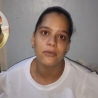 Misterio por muerte de joven desaparecido en Santiago; familia pide investigar