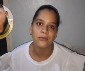 Misterio por muerte de joven desaparecido en Santiago; familia pide investigar
