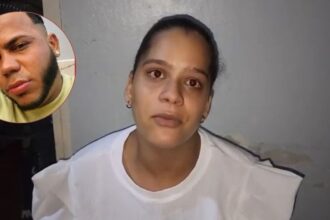 Misterio por muerte de joven desaparecido en Santiago; familia pide investigar