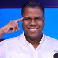 ¡El hijo bueno a su casa vuelve! Ernesto Jiménez regresa a Esto No Es Radio