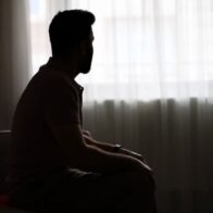 Crisis de salud mental en Honduras deja más de 3,000 muertes entre 2020 y 2026
