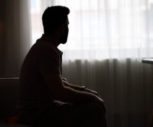 Crisis de salud mental en Honduras deja más de 3,000 muertes entre 2020 y 2026