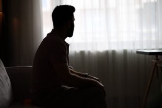 Crisis de salud mental en Honduras deja más de 3,000 muertes entre 2020 y 2026