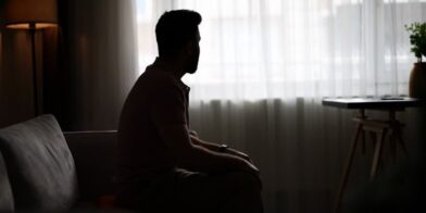 Crisis de salud mental en Honduras deja más de 3,000 muertes entre 2020 y 2026