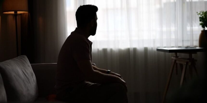 Crisis de salud mental en Honduras deja más de 3,000 muertes entre 2020 y 2026