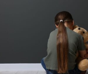 Autoridades rescatan 13 menores de fundación en Haina ante presunto maltrato infantil