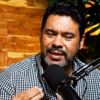 Senador del PRM: “No nos conviene, pero Omar es el mejor candidato de la oposición”