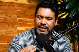 Senador del PRM: “No nos conviene, pero Omar es el mejor candidato de la oposición”