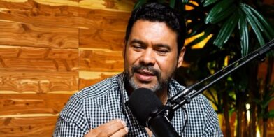 Senador del PRM: “No nos conviene, pero Omar es el mejor candidato de la oposición”