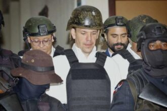 Caso Camaleón: Hugo Beras y demás imputados enfrentan este jueves juicio de fondo