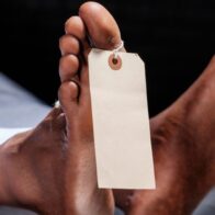 Al menos 21 muertos por un ataque de aliados de los paramilitares en Sudán, según una ONG
