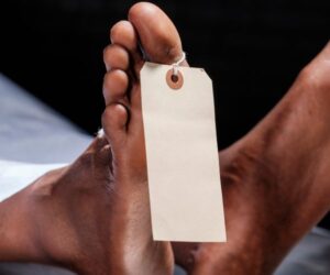 Al menos 21 muertos por un ataque de aliados de los paramilitares en Sudán, según una ONG