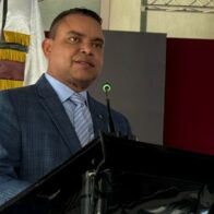 Landrón asegura que situación en unidades neonatales está “bajo control”