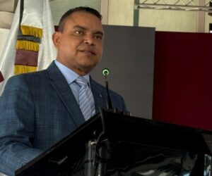 Landrón asegura que situación en unidades neonatales está “bajo control”