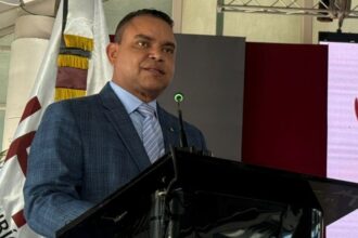 Landrón asegura que situación en unidades neonatales está “bajo control”