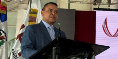 Landrón asegura que situación en unidades neonatales está “bajo control”