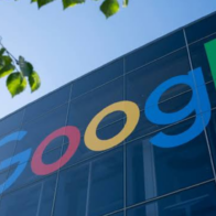 Google alerta que los cibercriminales usan sistemas de IA cada vez más autónomos y rápidos