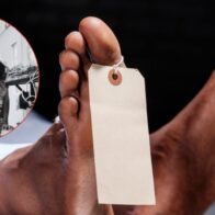 Familiares exigen justicia por muerte de Emmanuel Contreras Medina tras brutal agresión en Los Praditos