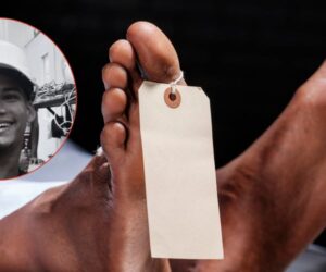 Familiares exigen justicia por muerte de Emmanuel Contreras Medina tras brutal agresión en Los Praditos