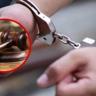 Suspenden para el viernes medida de coerción contra agente por muerte de adolescente en Mendoza