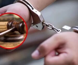 Suspenden medida de coerción contra agente por muerte de adolescente en Mendoza