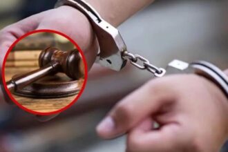 Suspenden para el viernes medida de coerción contra agente por muerte de adolescente en Mendoza