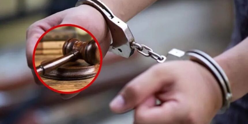 Suspenden para el viernes medida de coerción contra agente por muerte de adolescente en Mendoza
