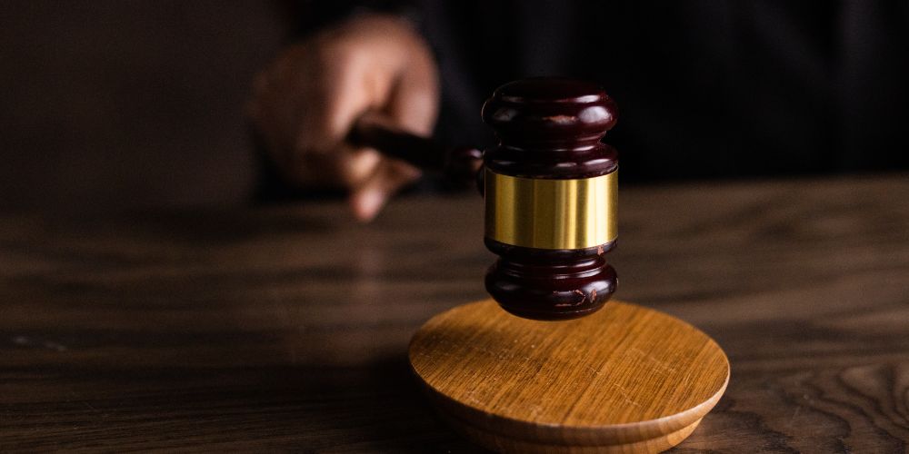 Conocerán este jueves medida de coerción contra acusado por muerte de Loyca Alvarado