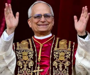 León XIV elimina recortes salariales a cardenales y altos cargos del Vaticano