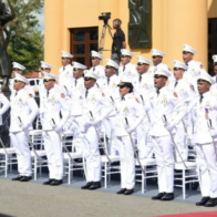 84 de cada 100 aspirantes quedaron fuera del proceso de ingreso al Ejército