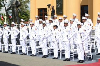 84 de cada 100 aspirantes quedaron fuera del proceso de ingreso al Ejército