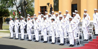 84 de cada 100 aspirantes quedaron fuera del proceso de ingreso al Ejército