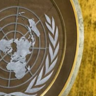 ONU expresa preocupación por más de 30 ejecuciones en Libia y pide suspender nuevas sentencias