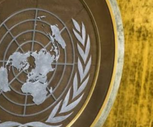 ONU expresa preocupación por más de 30 ejecuciones en Libia y pide suspender nuevas sentencias