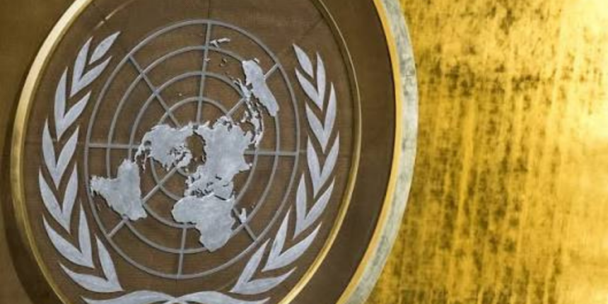 ONU expresa preocupación por más de 30 ejecuciones en Libia y pide suspender nuevas sentencias