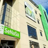 SeNaSa 2.0 entra en nueva fase con allanamientos a médicos y prestadores de salud