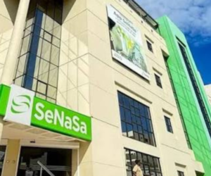 SeNaSa 2.0 entra en nueva fase con allanamientos a médicos y prestadores de salud