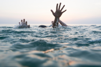 Hallan cuerpo de mujer extranjera en playa de Uvero Alto; permanece sin identificar